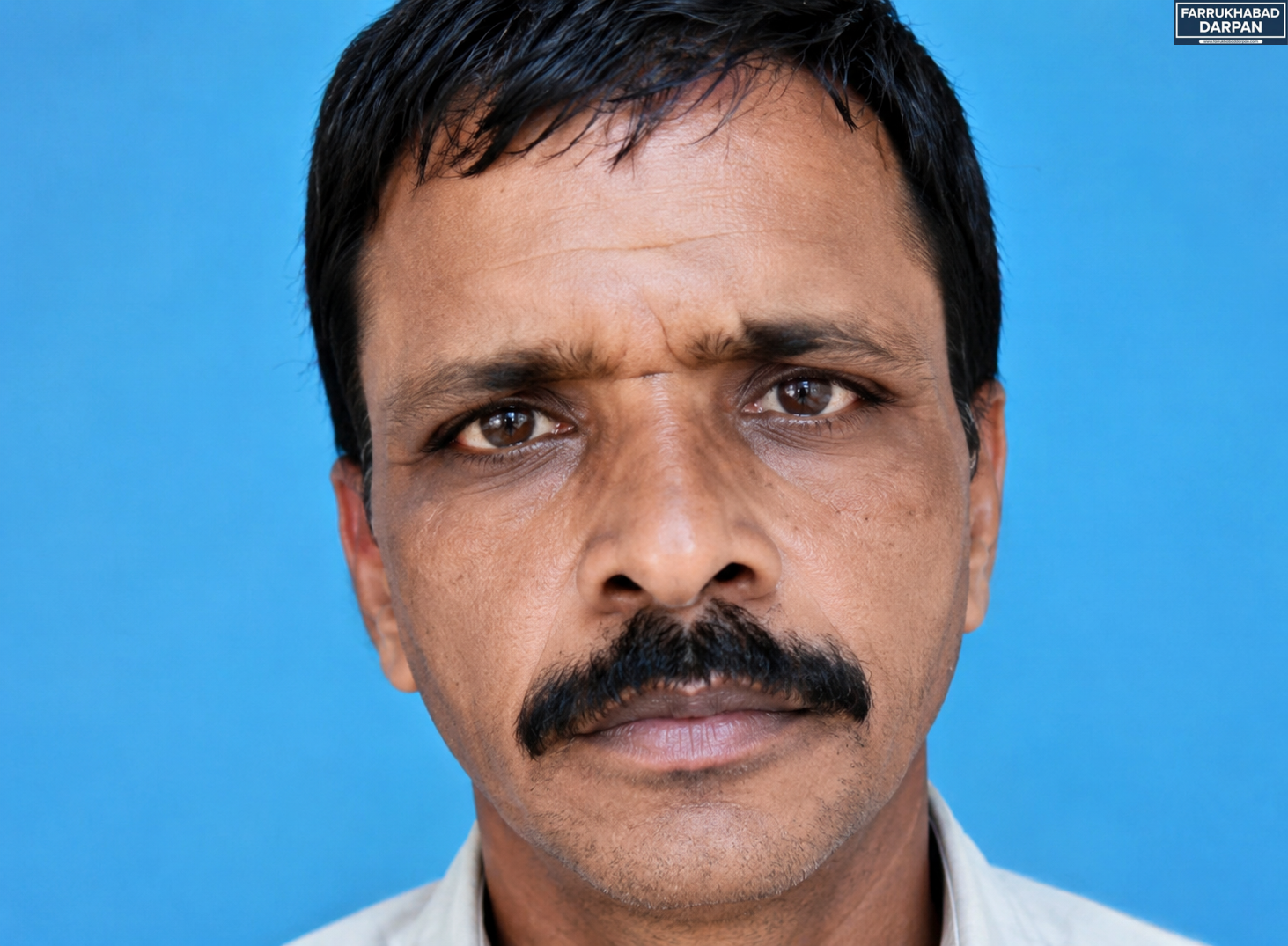 मोहम्मदाबाद
