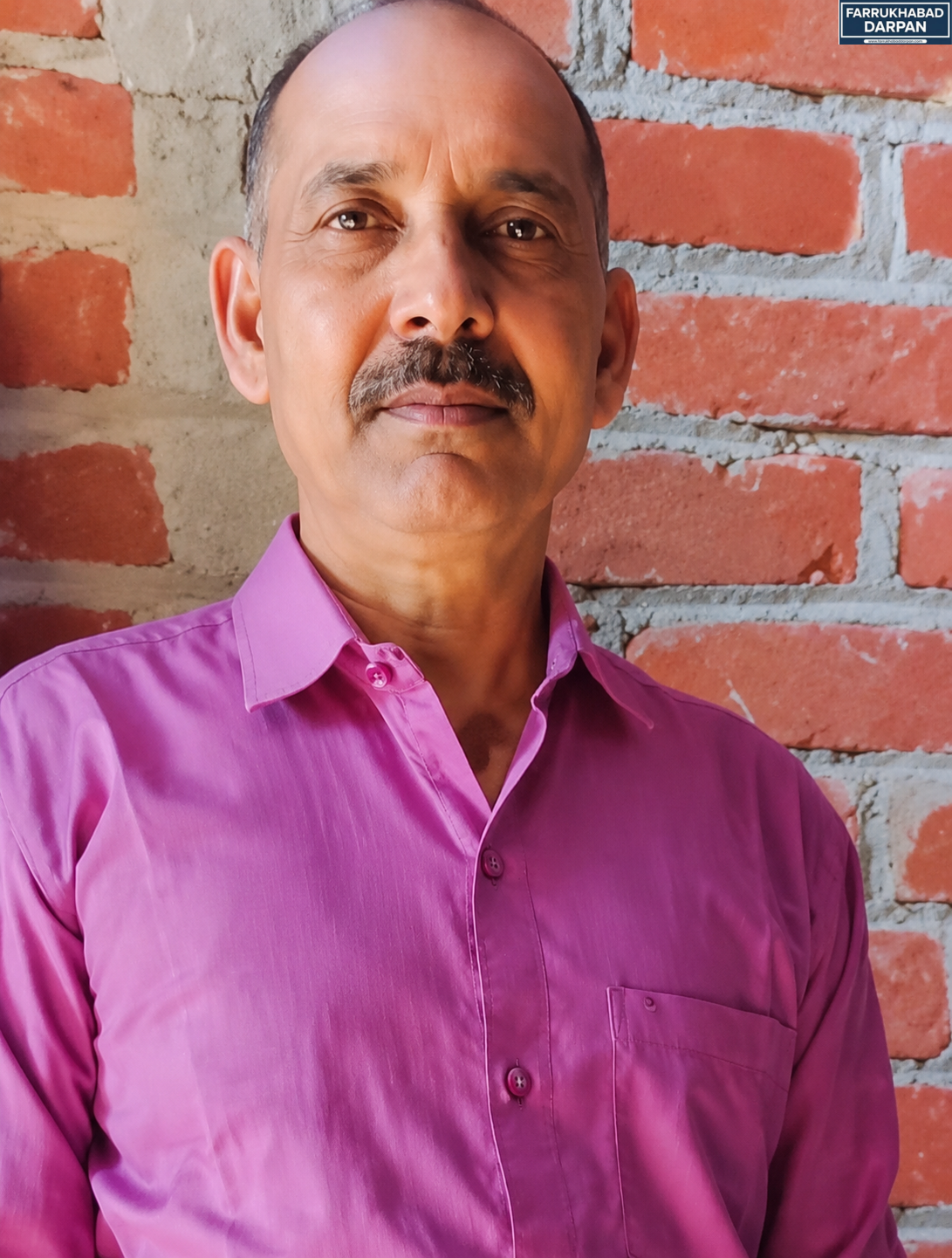 मोहम्दाबाद