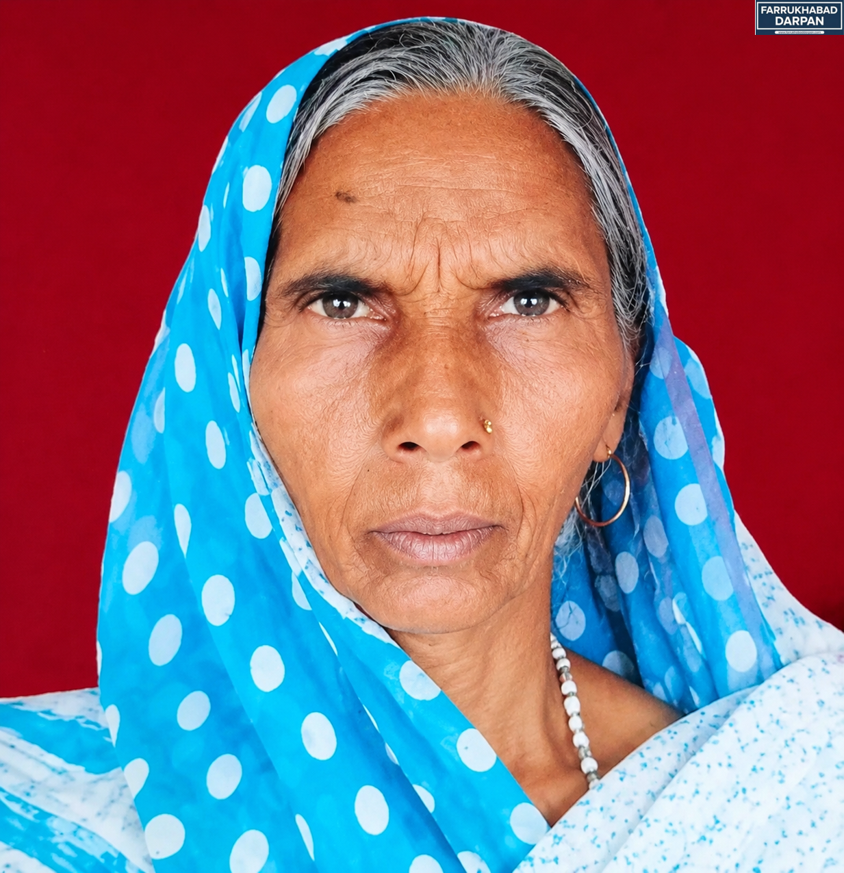 फर्रुखाबाद 