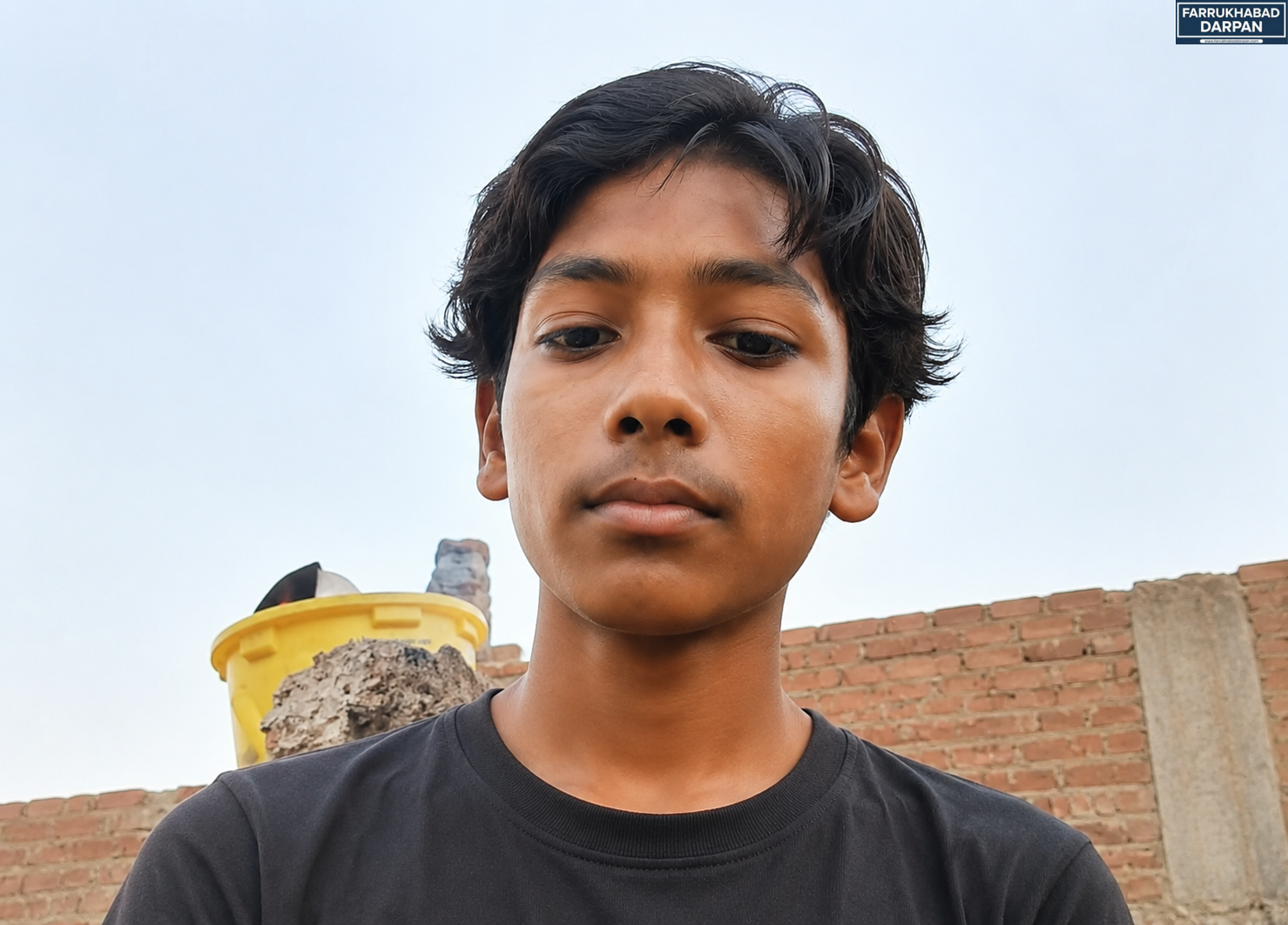 फर्रुखाबाद