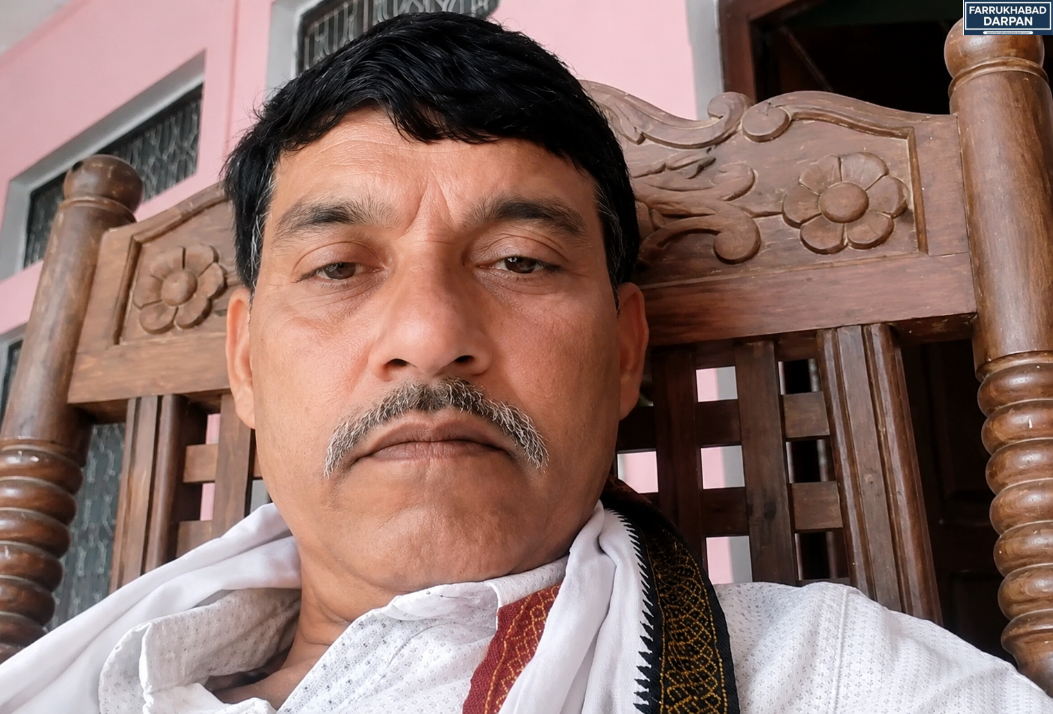 नवाबगंज
