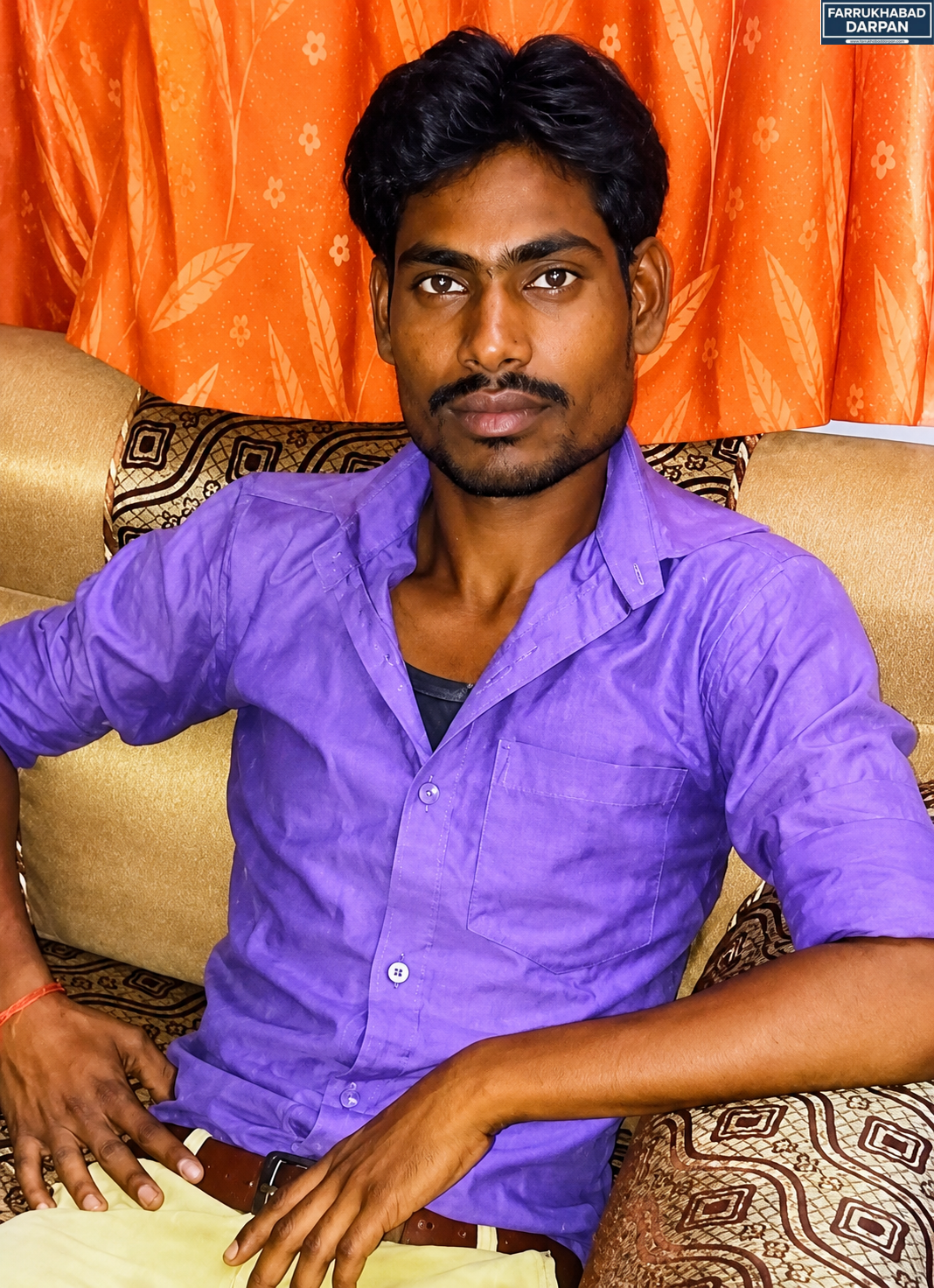 कायमगंज