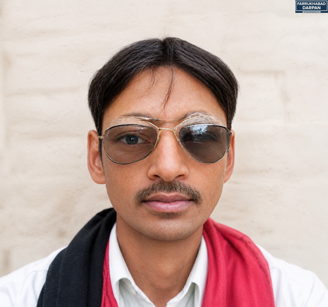 कायमगंज 