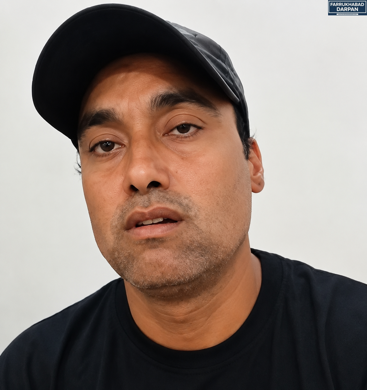 कायमगंज