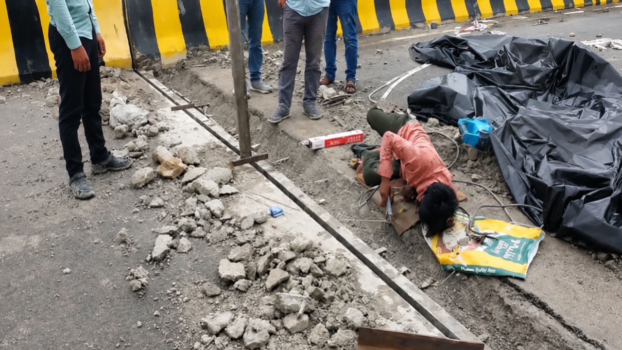 फर्रुखाबाद 