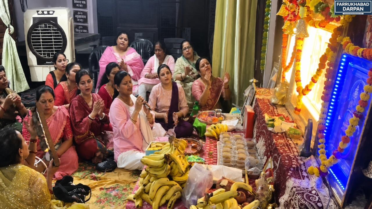 कायमगंज