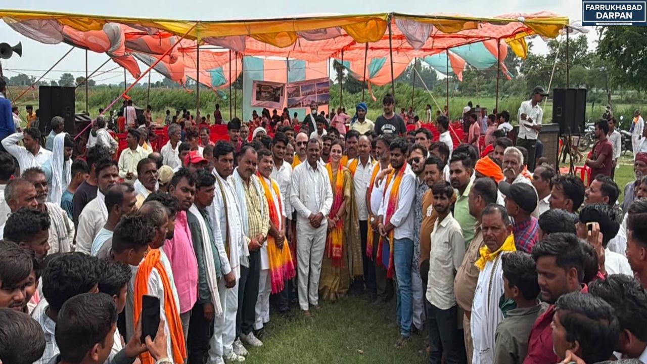 सिवारा खास 