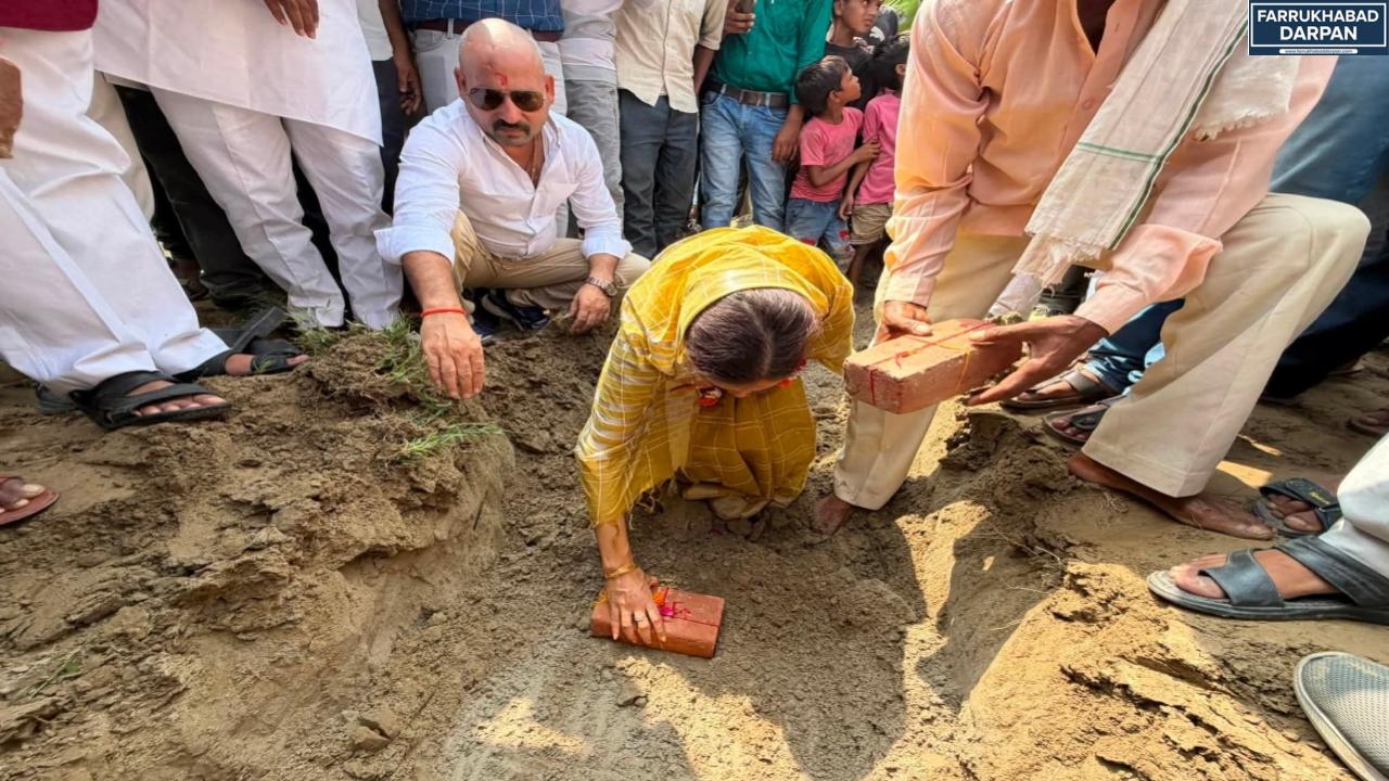 सिवारा खास 
