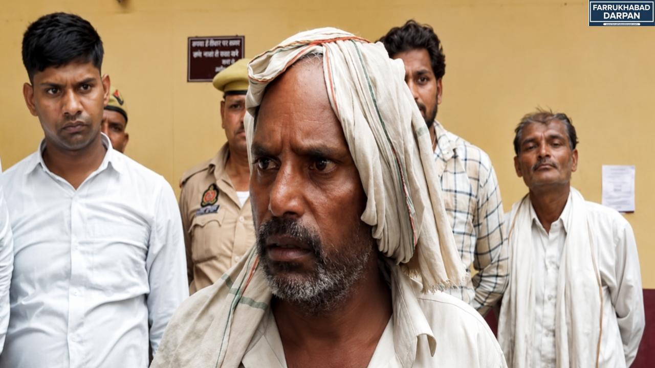 कायमगंज