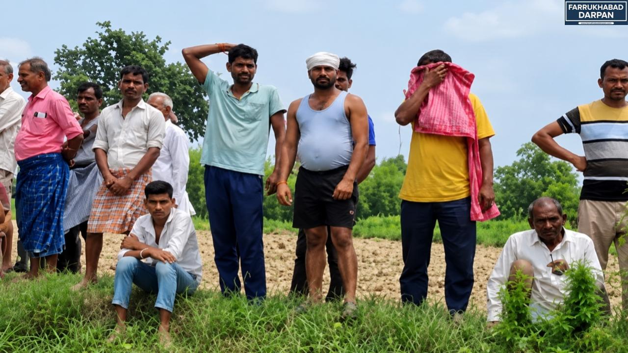 कमालगंज