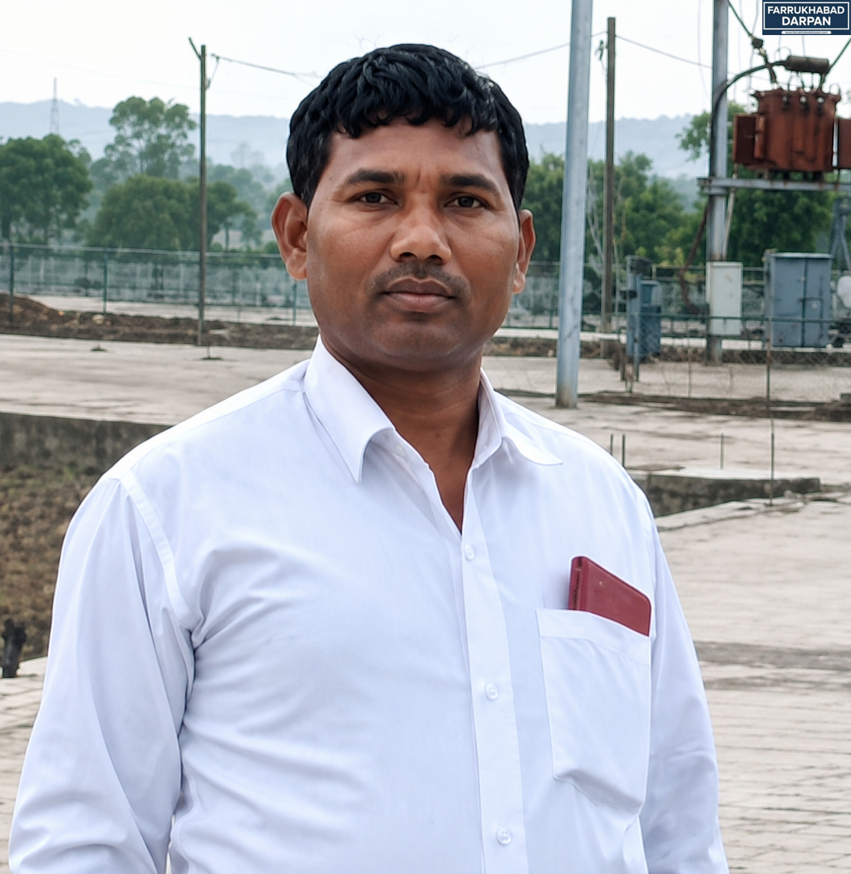 अमृतपुर
