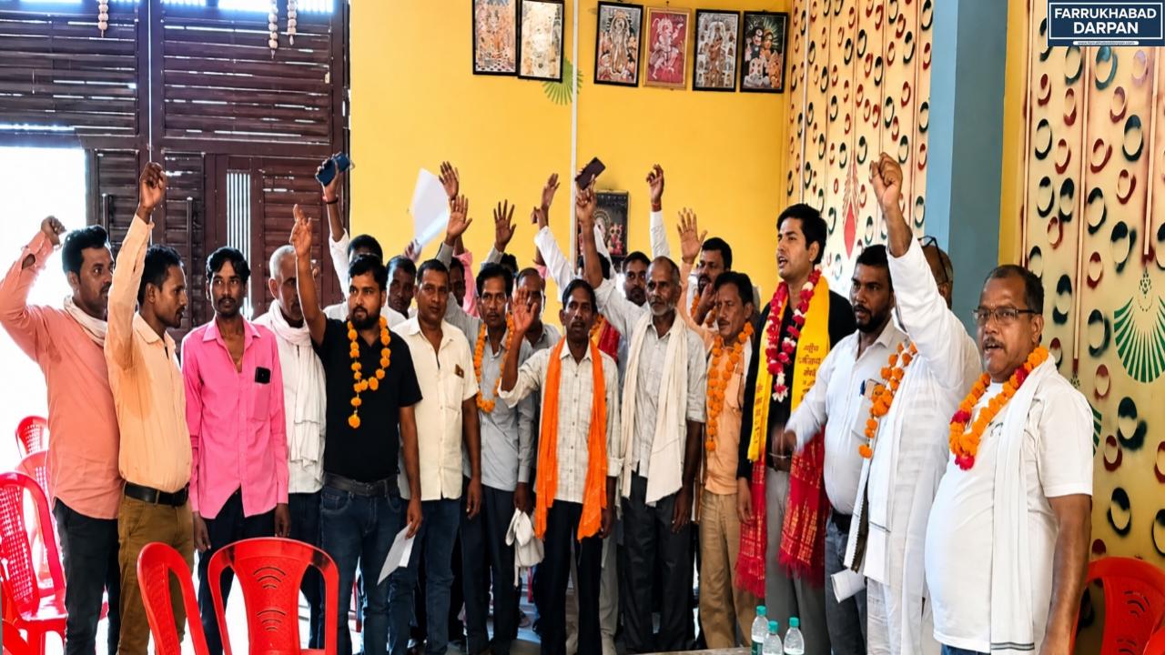 नवाबगंज