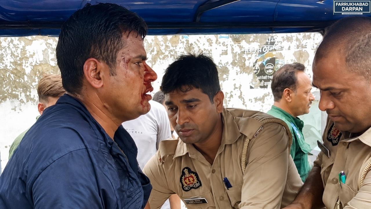 फतेहगढ़