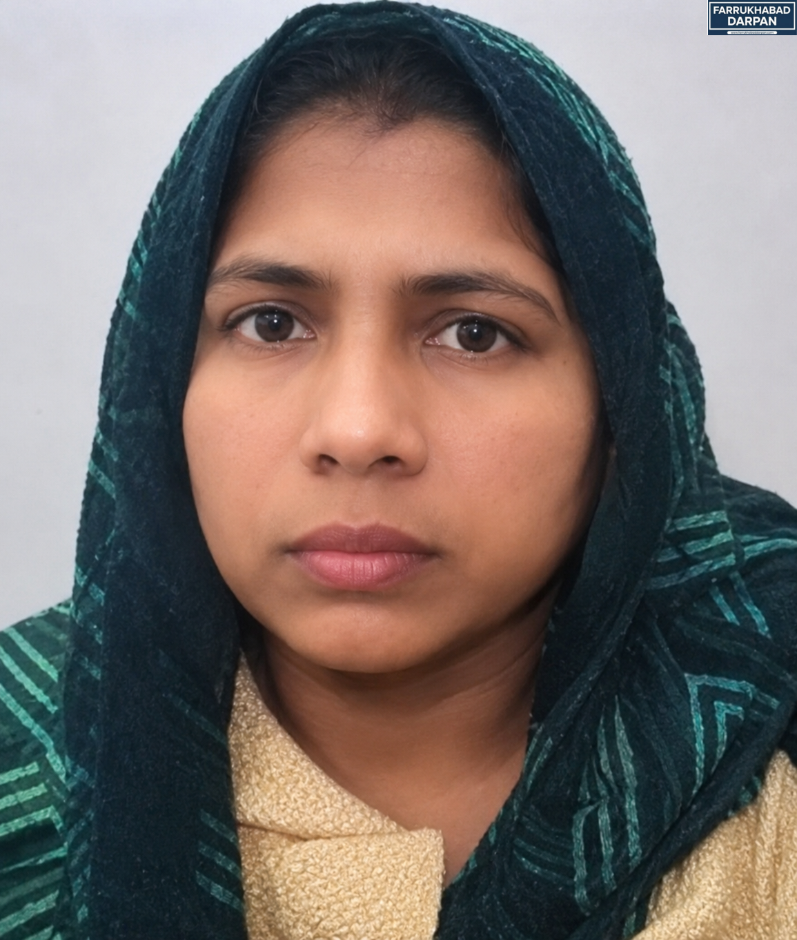 फर्रुखाबाद