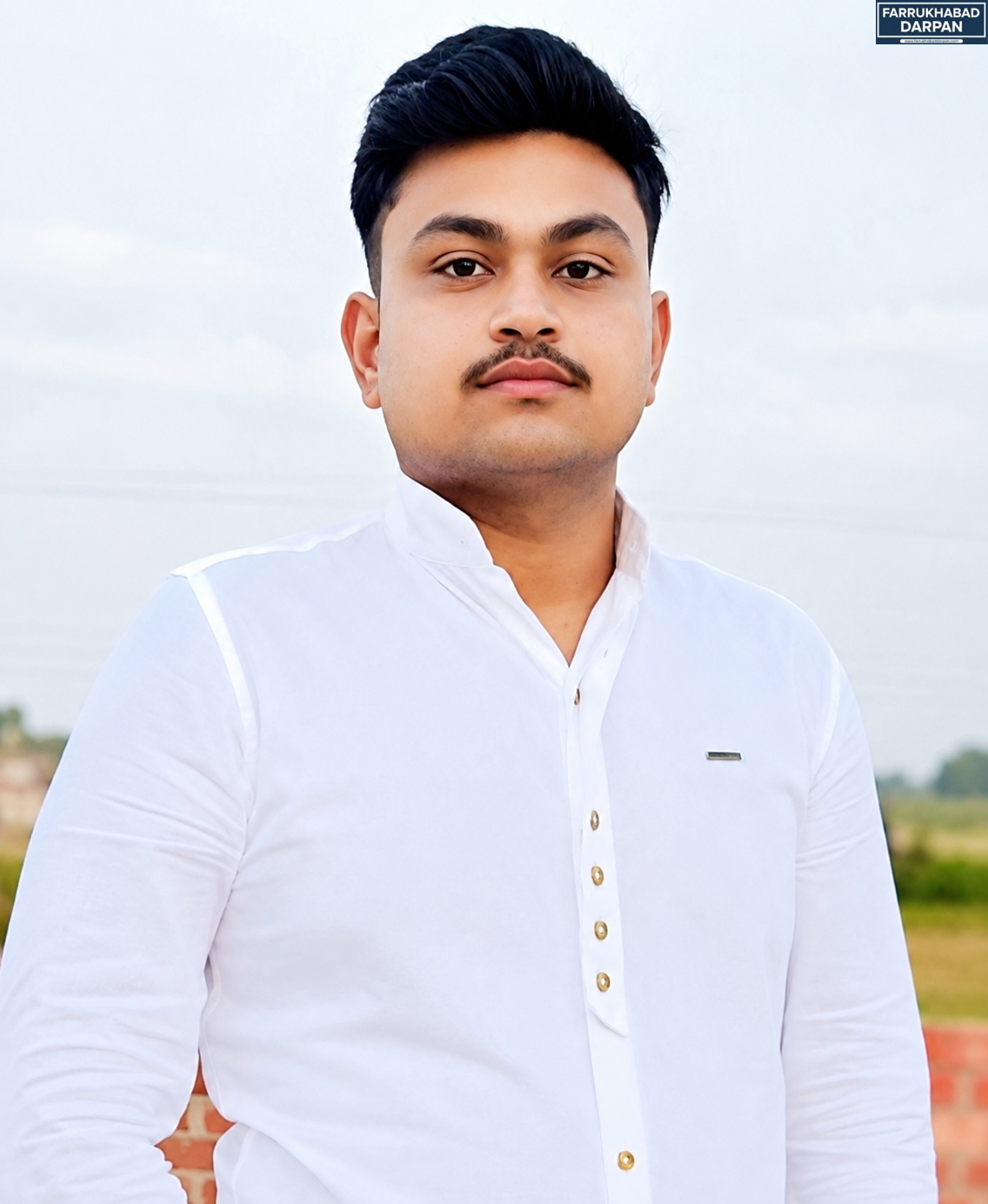 कायमगंज 