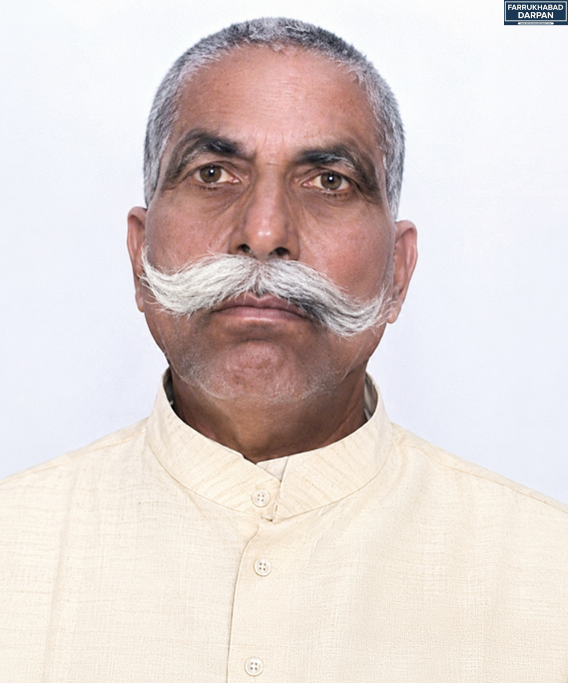 कंपिल