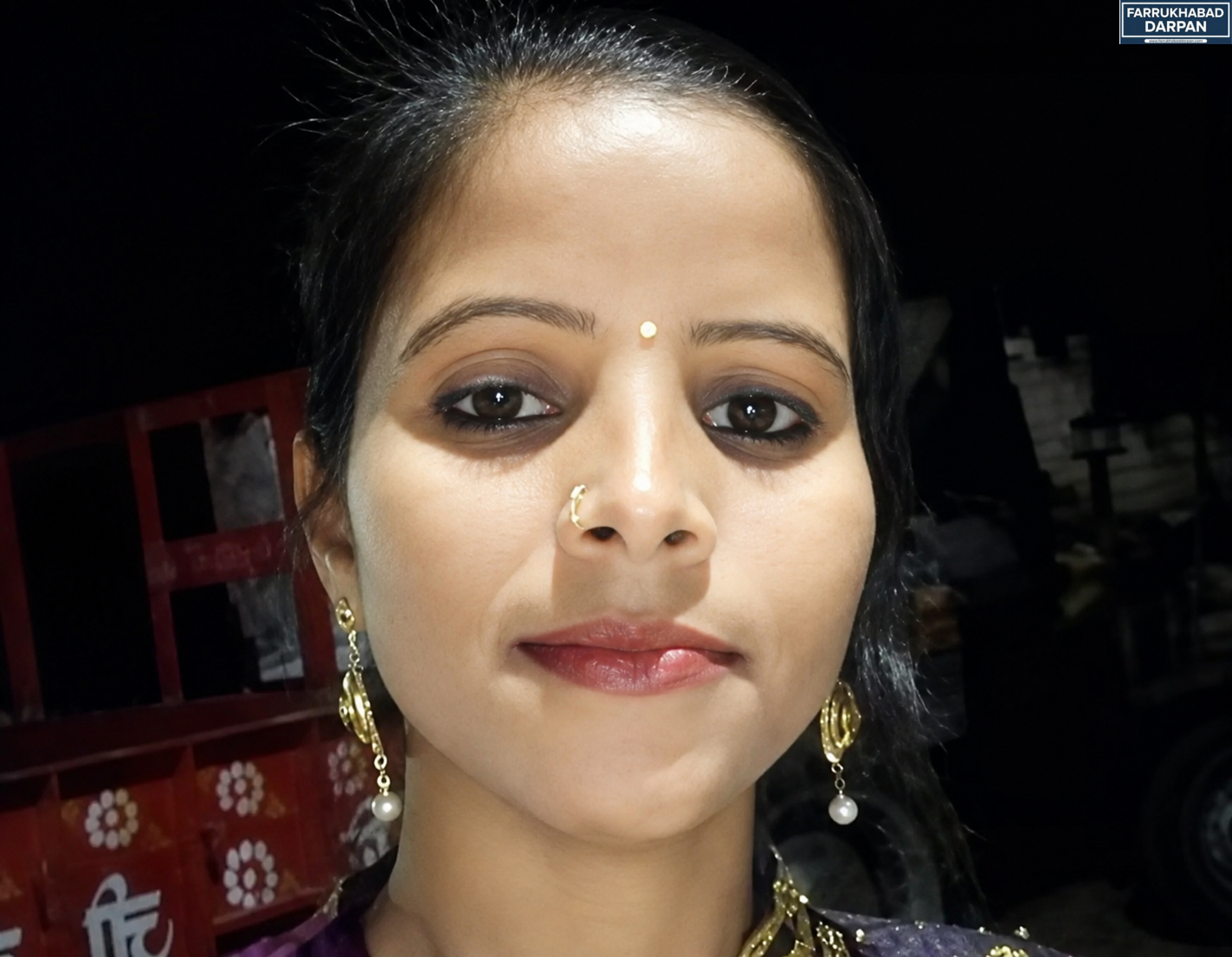 नवाबगंज फर्रुखाबाद