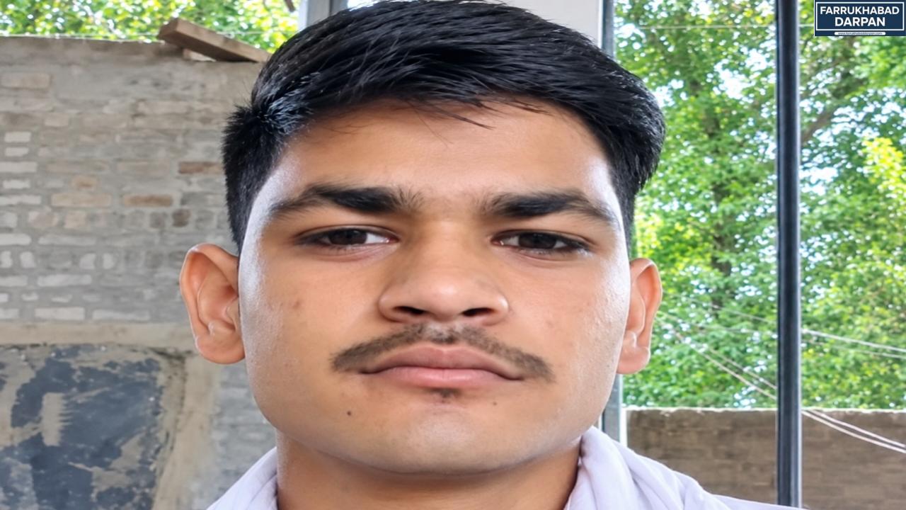 नवाबगंज 