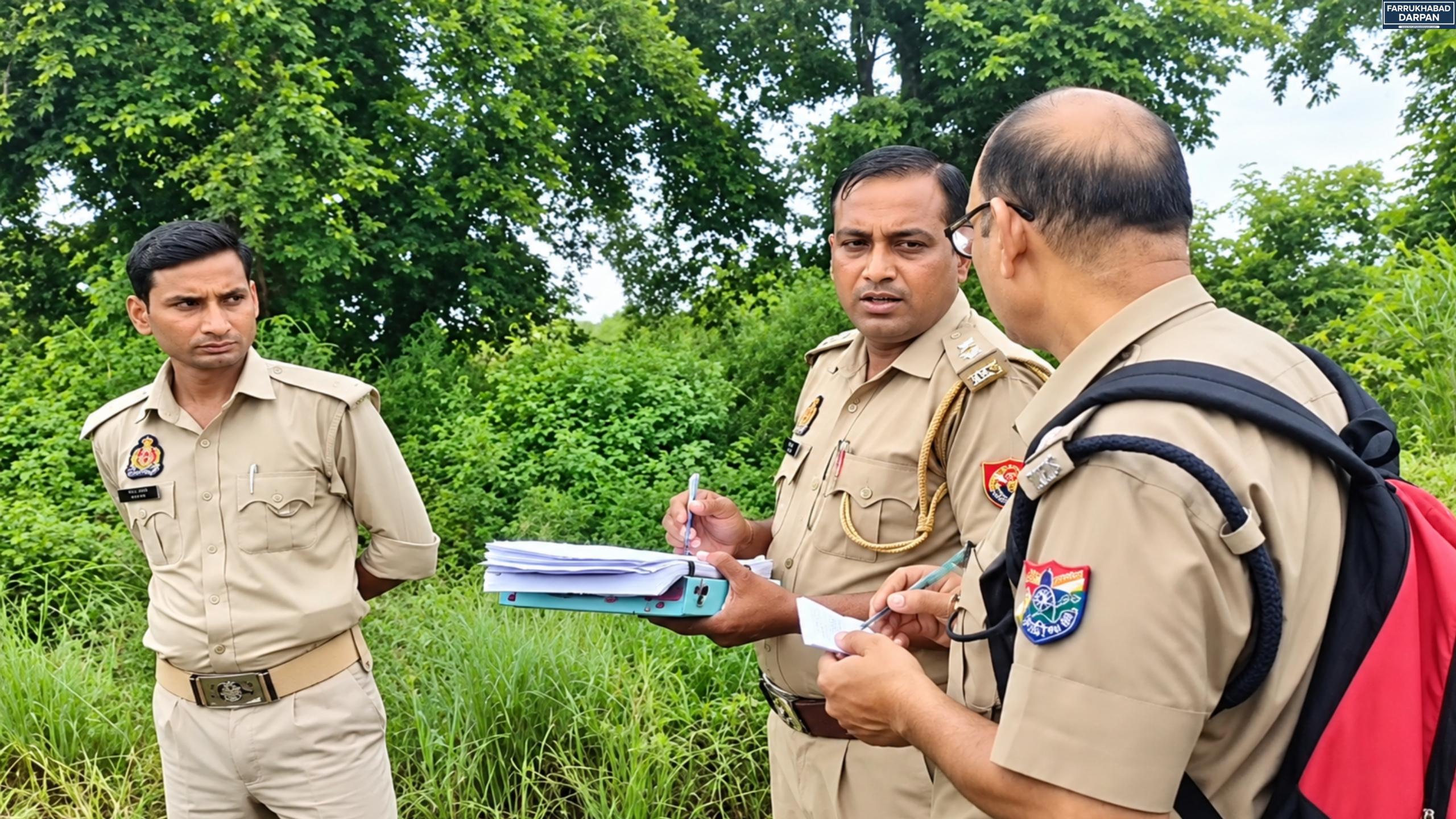 नवाबगंज 