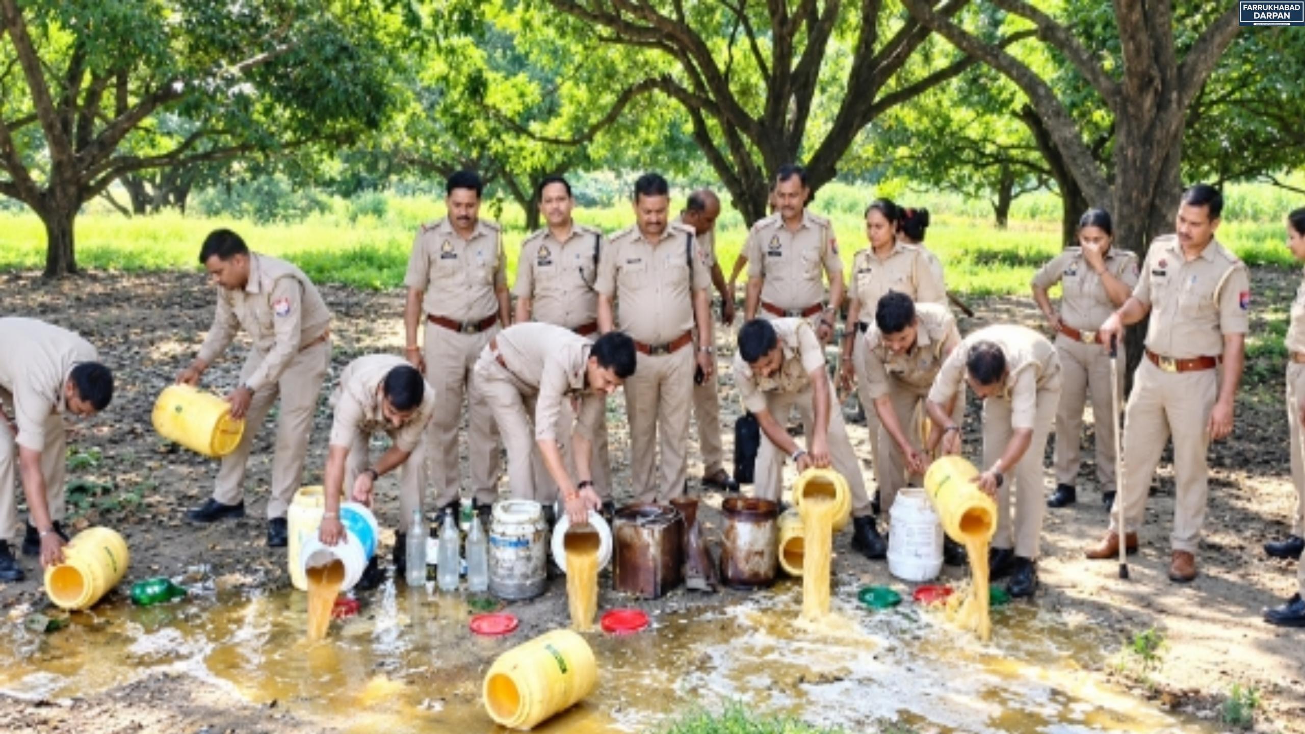 कायमगंज
