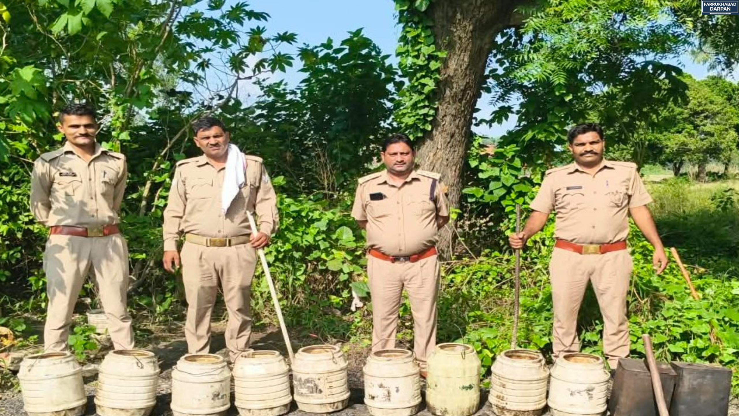 कायमगंज