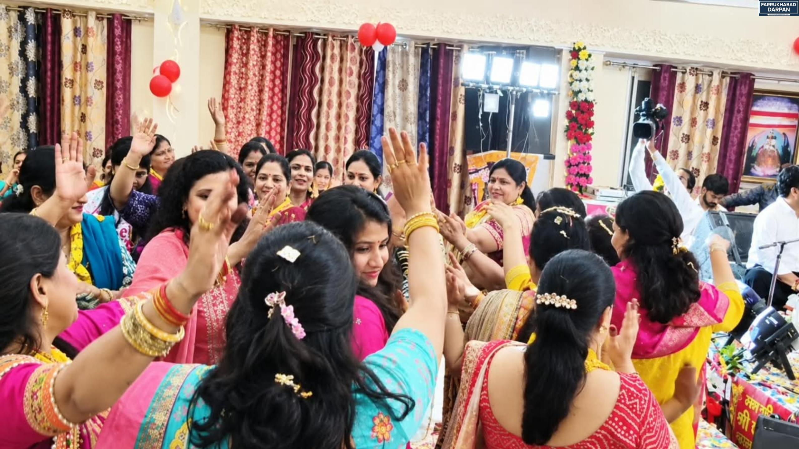 कायमगंज