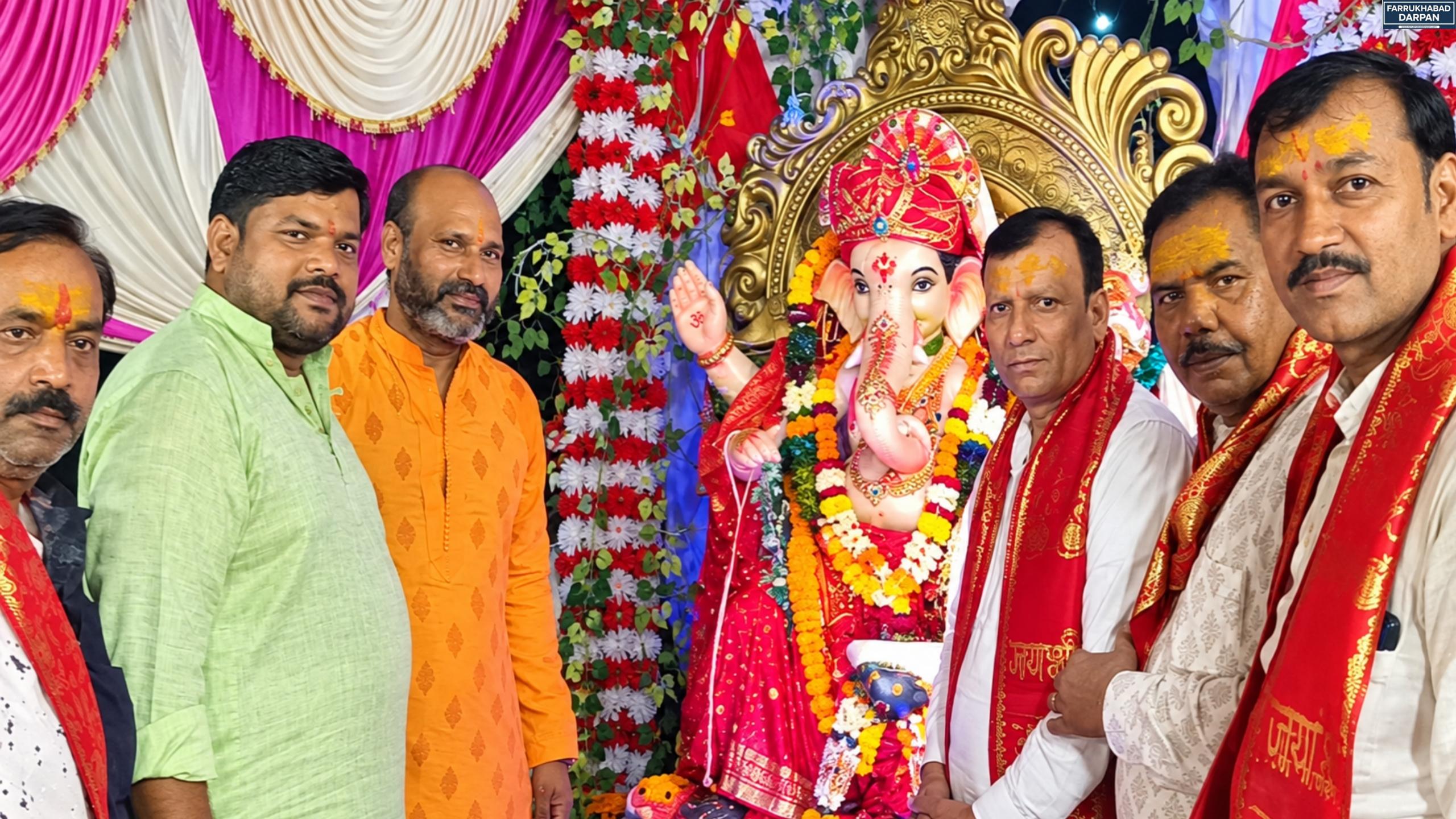 कायमगंज