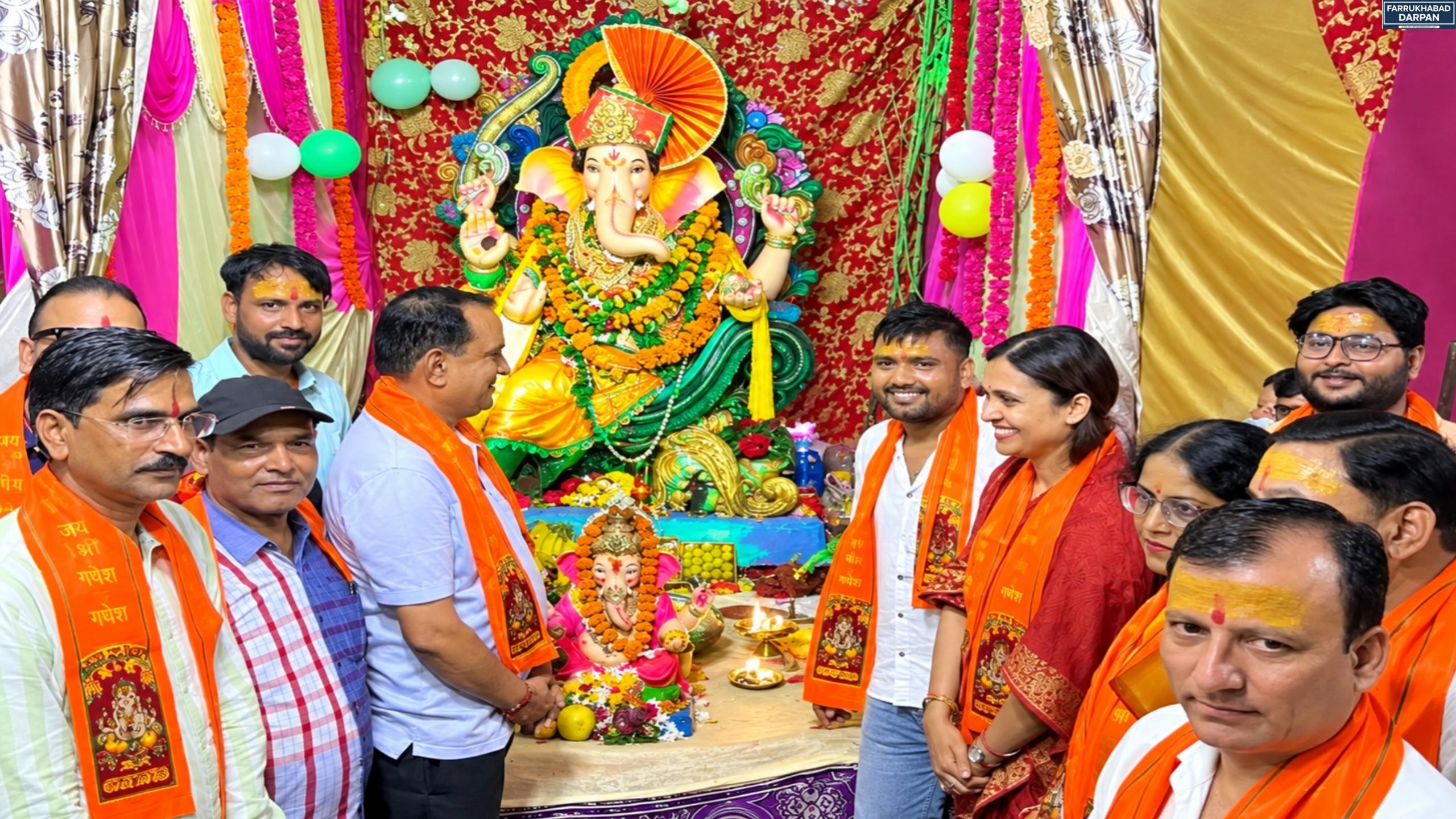 कायमगंज