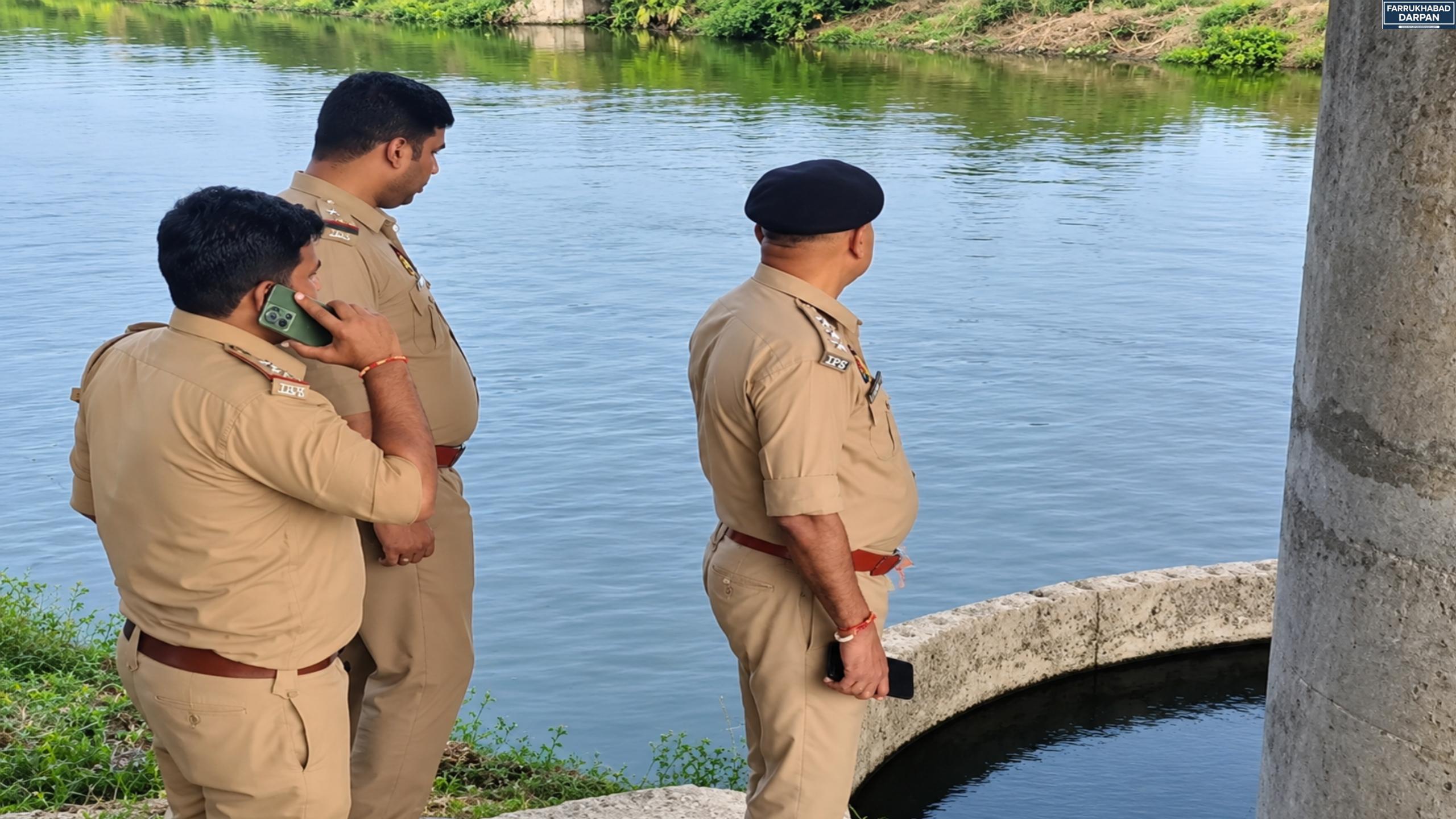 मोहम्मदबाद