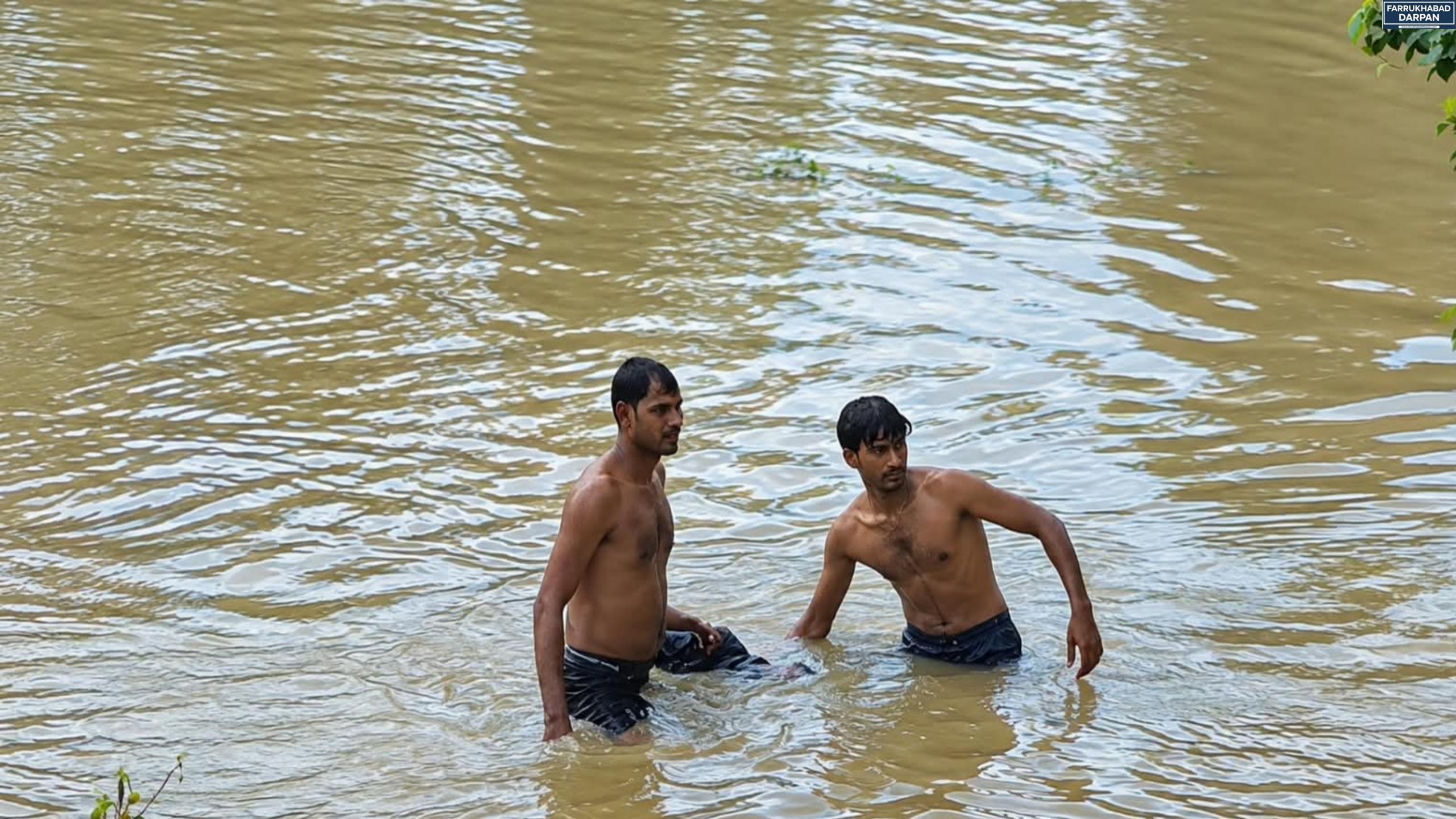 कायमगंज