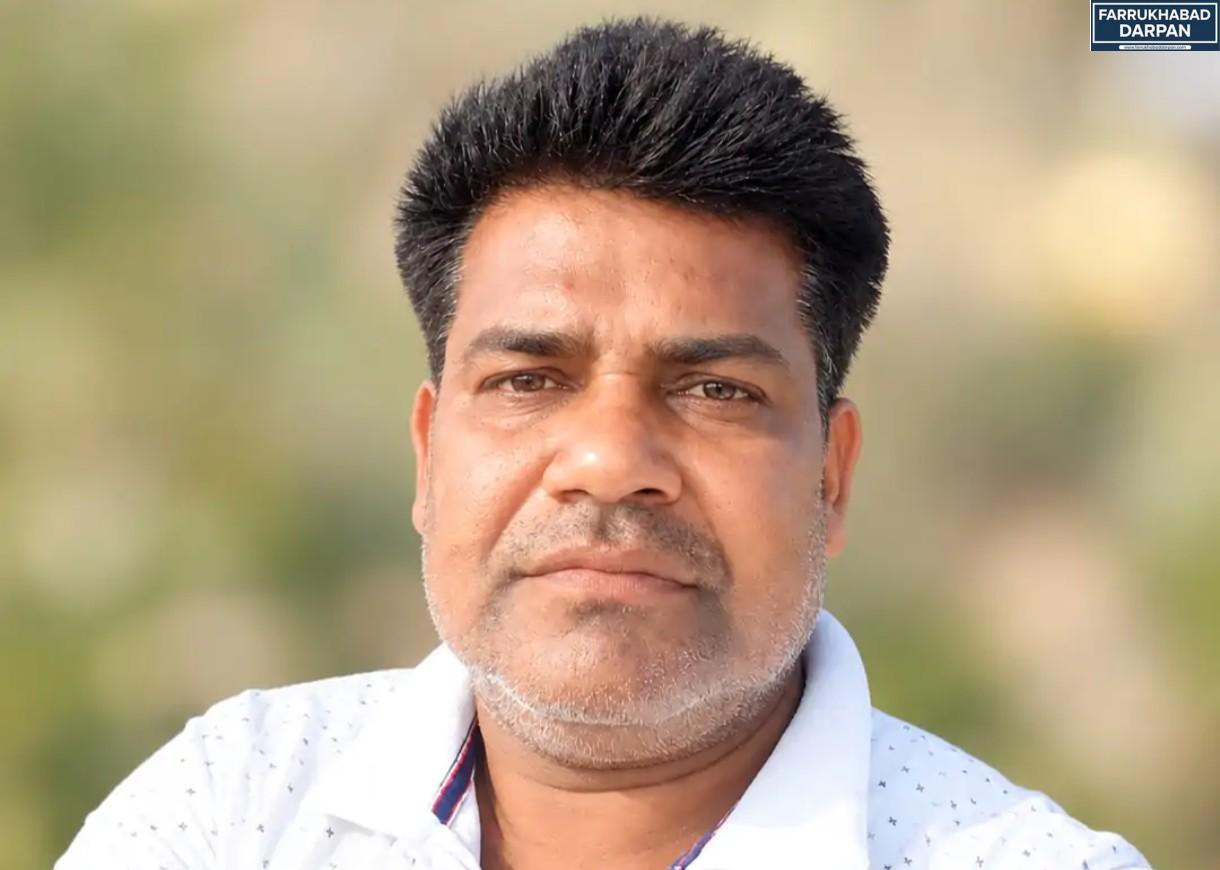 कायमगंज