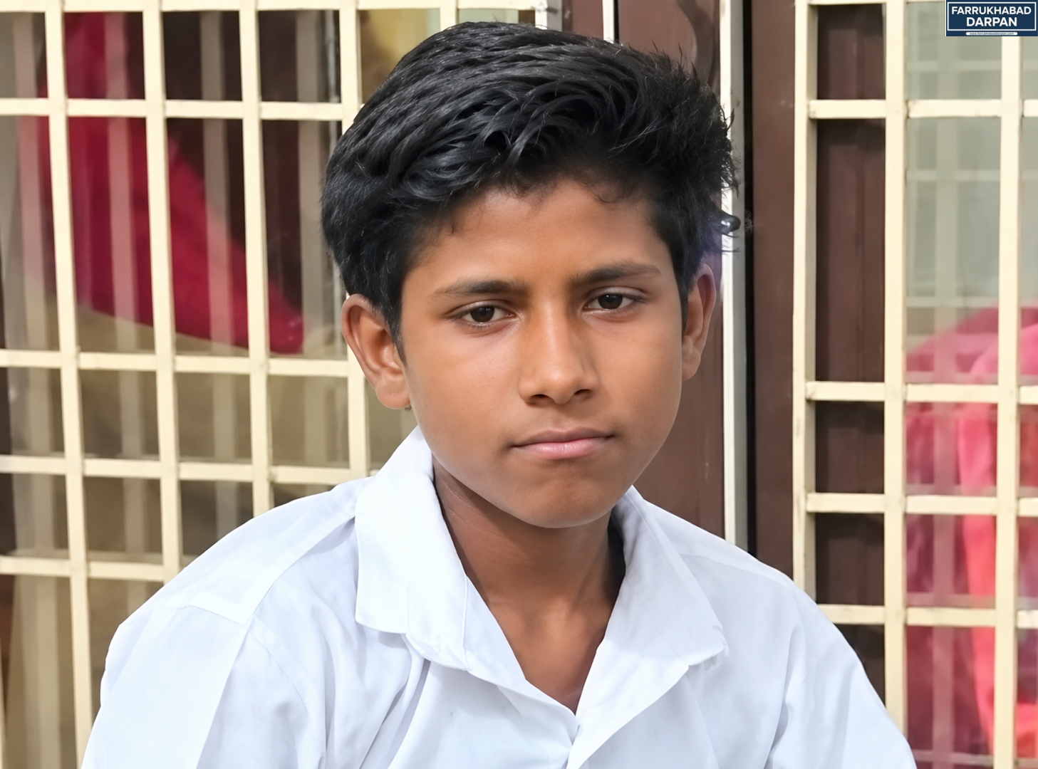 फर्रुखाबाद
