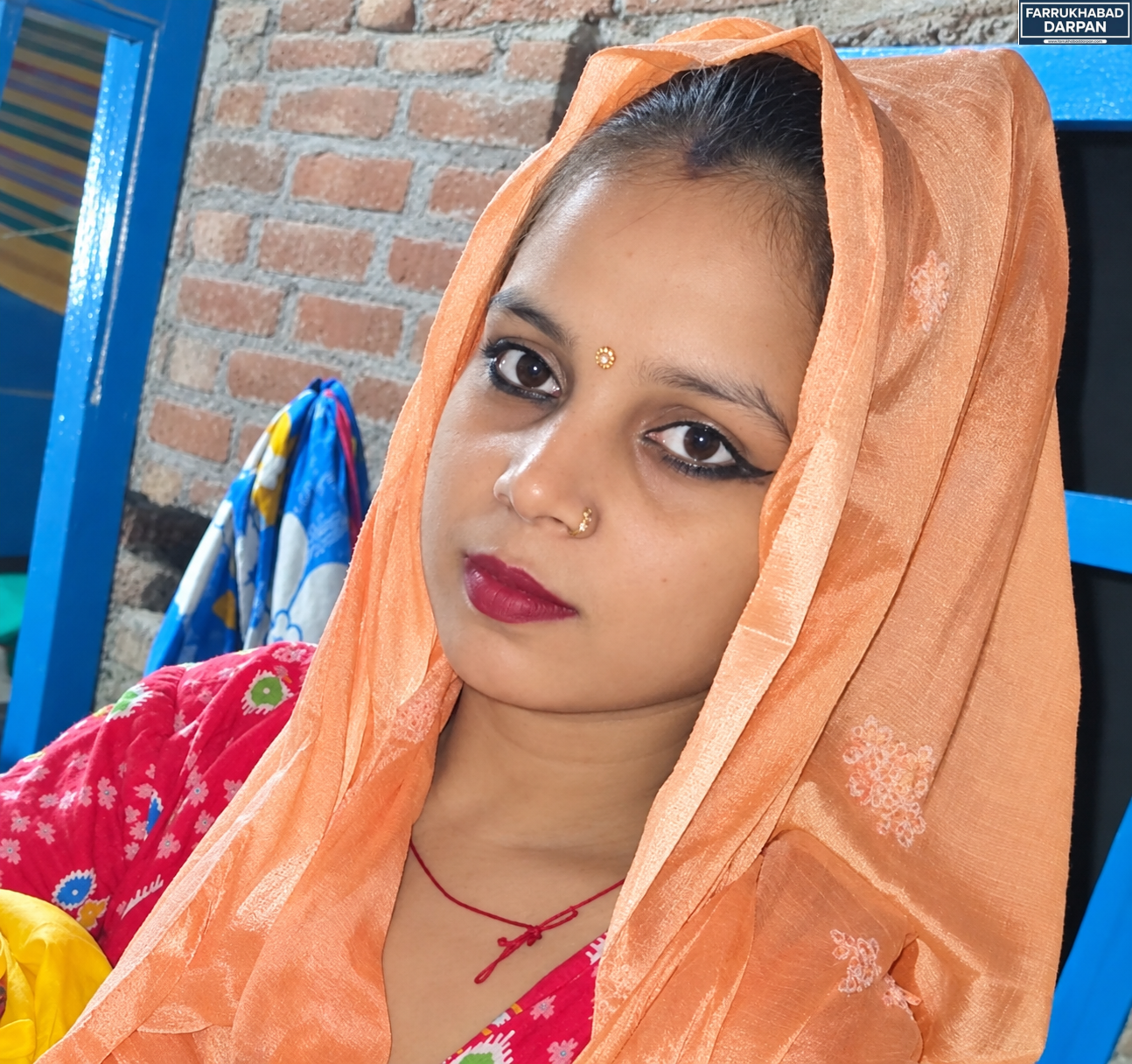 कायमगंज