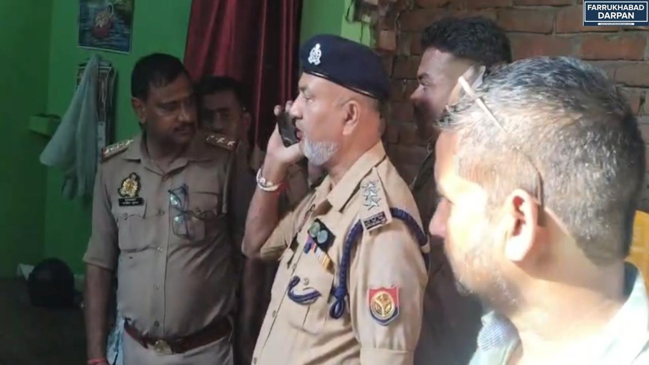 नवाबगंज